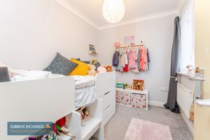 Bedroom- click for photo gallery